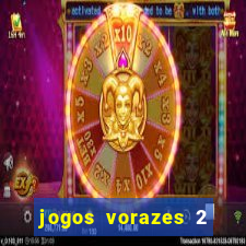 jogos vorazes 2 rede canais